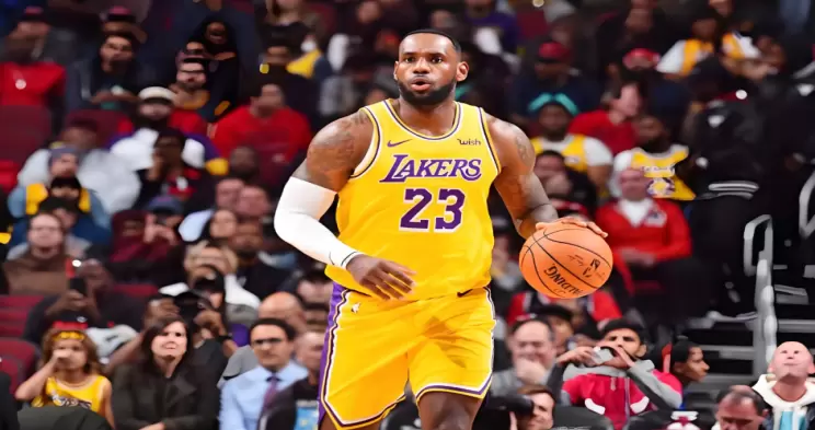 斯拉文vs戈里察直播_斯拉文vs戈里察直播频道在线_免费斯拉文vs戈里察直播高清-24直播