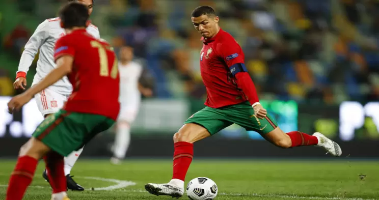 斯拉文vs戈里察直播_斯拉文vs戈里察直播频道在线_免费斯拉文vs戈里察直播高清-24直播